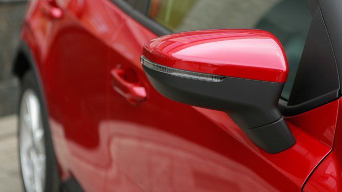 vinfast vf5