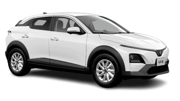 icon vc6 eco